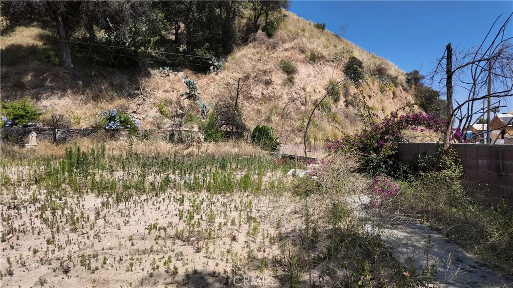 Additional image 10 of 1369 E Loma Alta Dr, Altadena, CA 91001