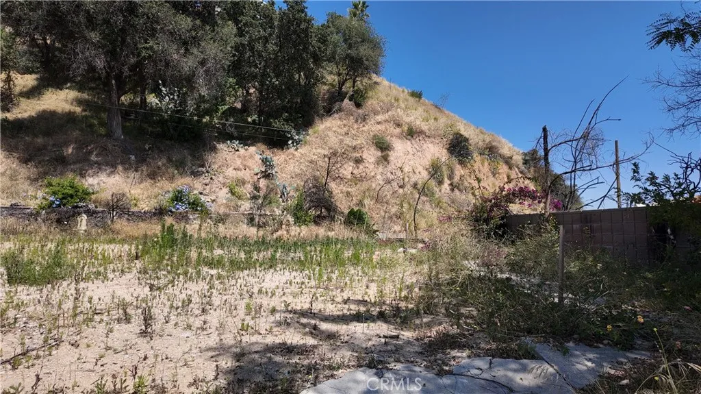 Additional image 22 of 1369 E Loma Alta Dr, Altadena, CA 91001