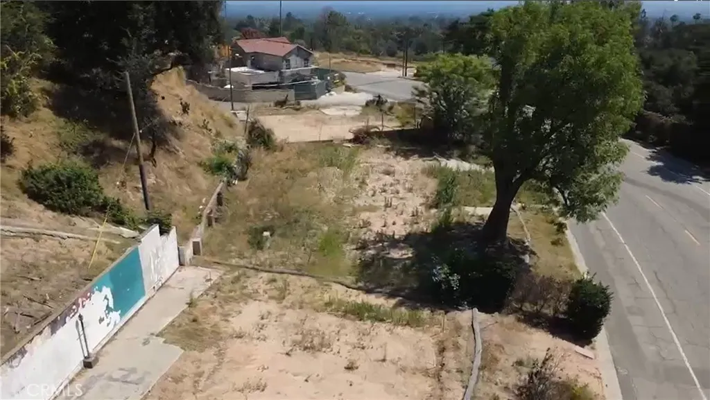 Additional image 28 of 1369 E Loma Alta Dr, Altadena, CA 91001