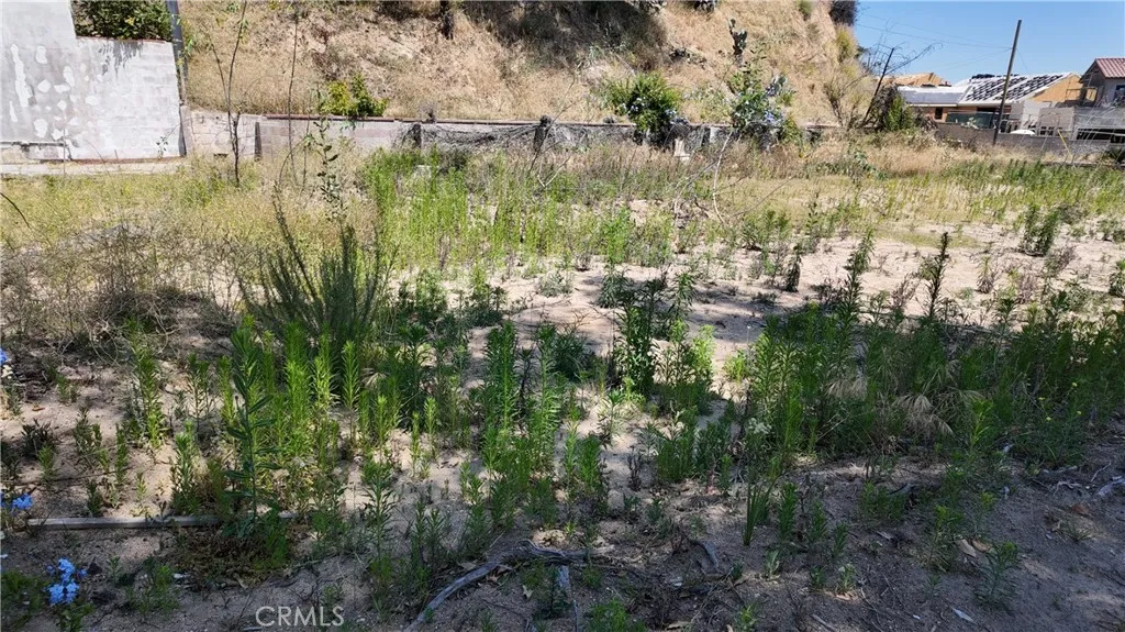 Additional image 25 of 1369 E Loma Alta Dr, Altadena, CA 91001