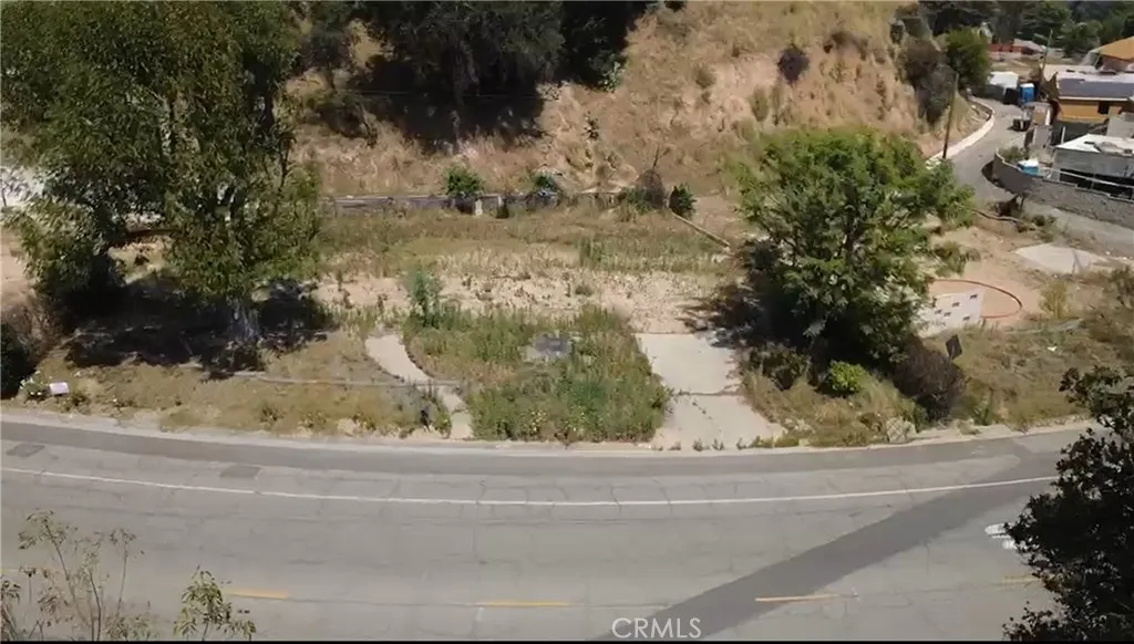 Additional image 27 of 1369 E Loma Alta Dr, Altadena, CA 91001