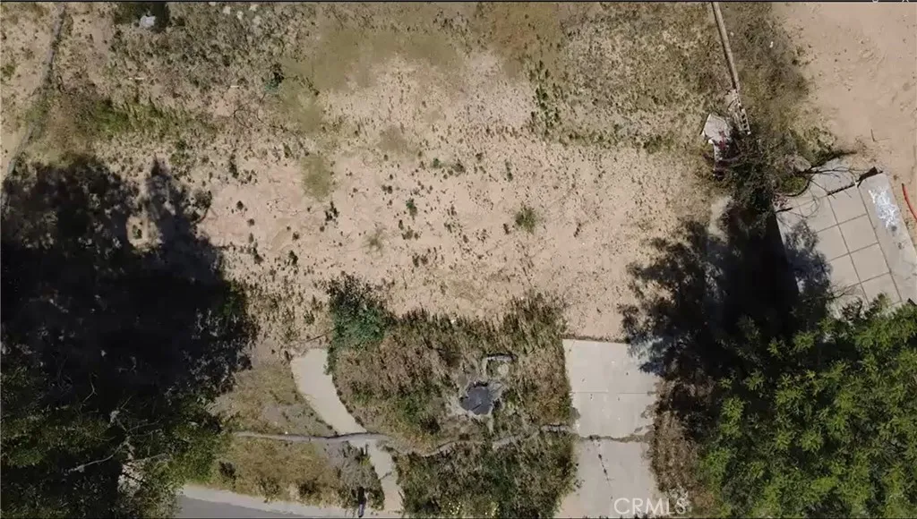 Additional image 15 of 1369 E Loma Alta Dr, Altadena, CA 91001
