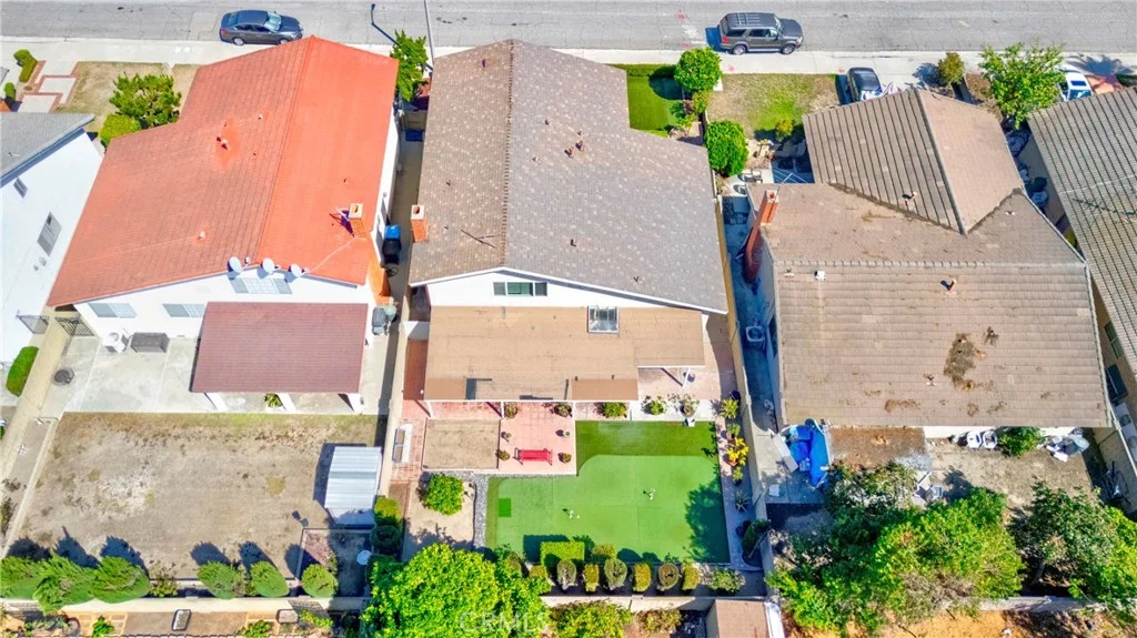 15623 Bechard Ave, Norwalk, CA 90650