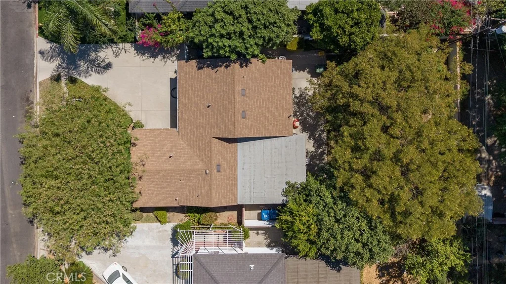 19134 Welby Way, Reseda, CA 91335