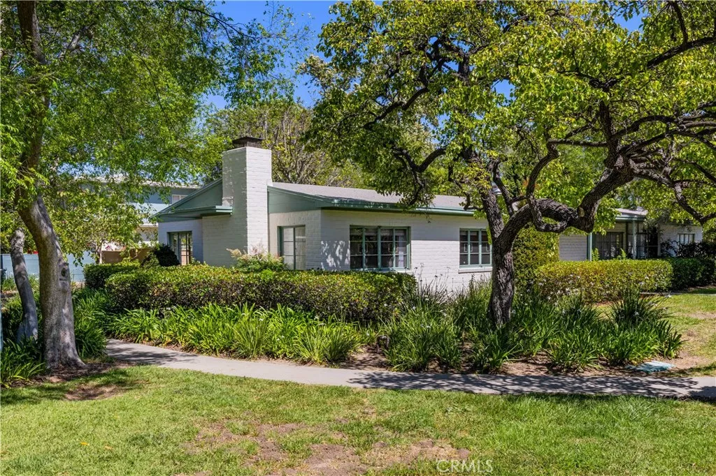 Additional image 39 of 5528 Village Green, Los Angeles, CA 90016