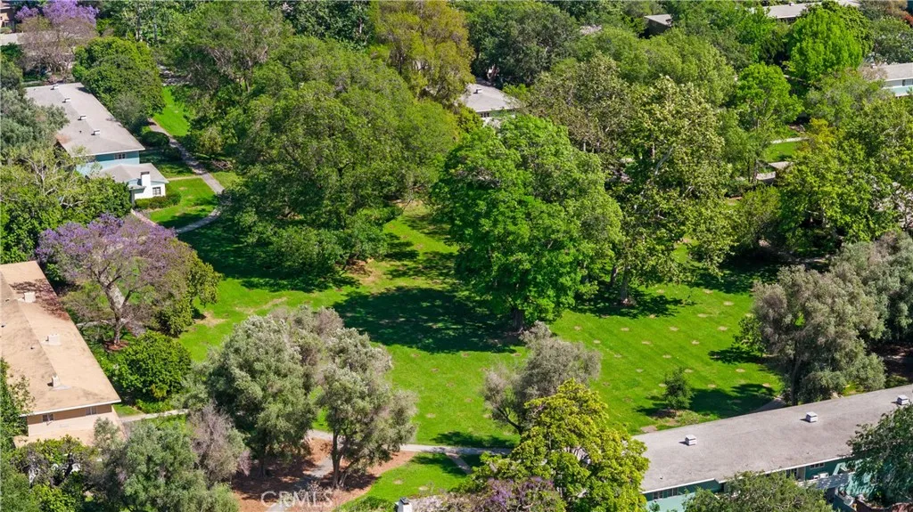 Additional image 69 of 5528 Village Green, Los Angeles, CA 90016