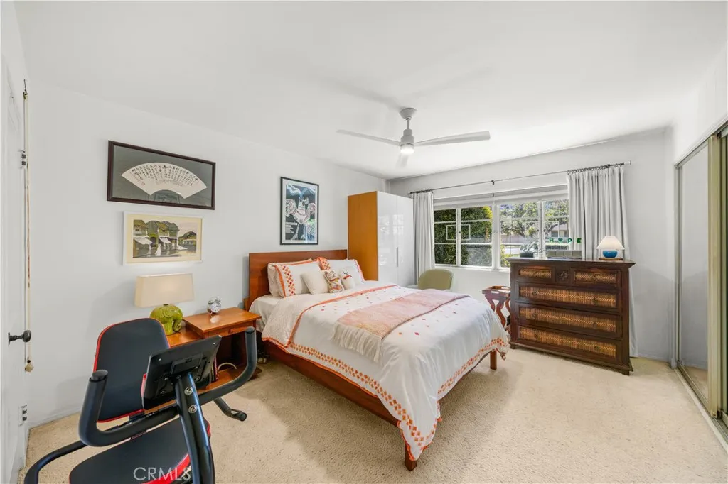 Additional image 13 of 5528 Village Green, Los Angeles, CA 90016
