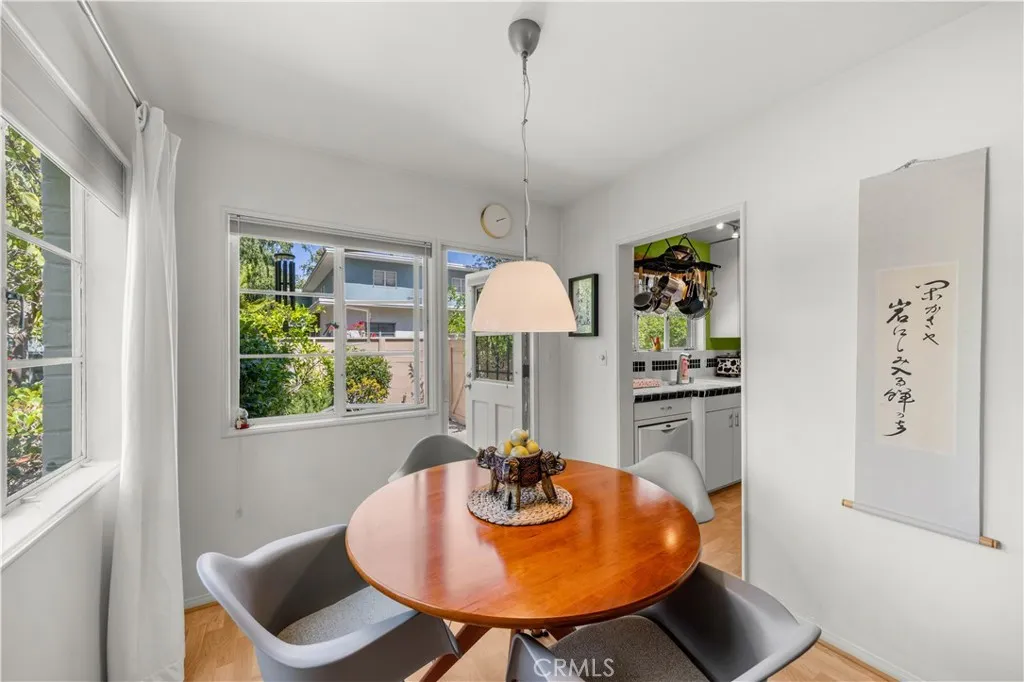 Additional image 6 of 5528 Village Green, Los Angeles, CA 90016