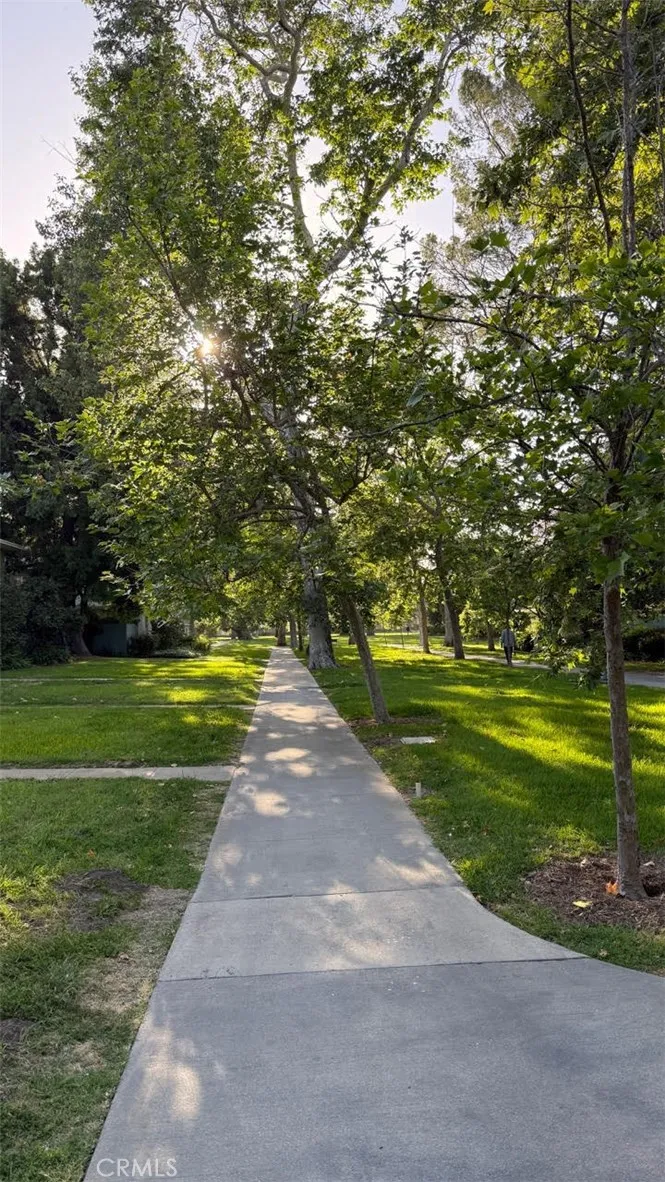 Additional image 66 of 5528 Village Green, Los Angeles, CA 90016