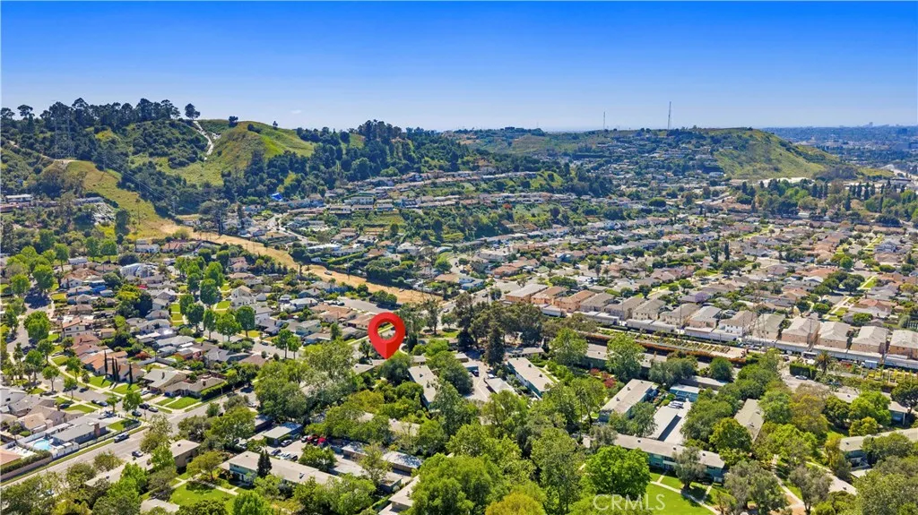 Additional image 73 of 5528 Village Green, Los Angeles, CA 90016