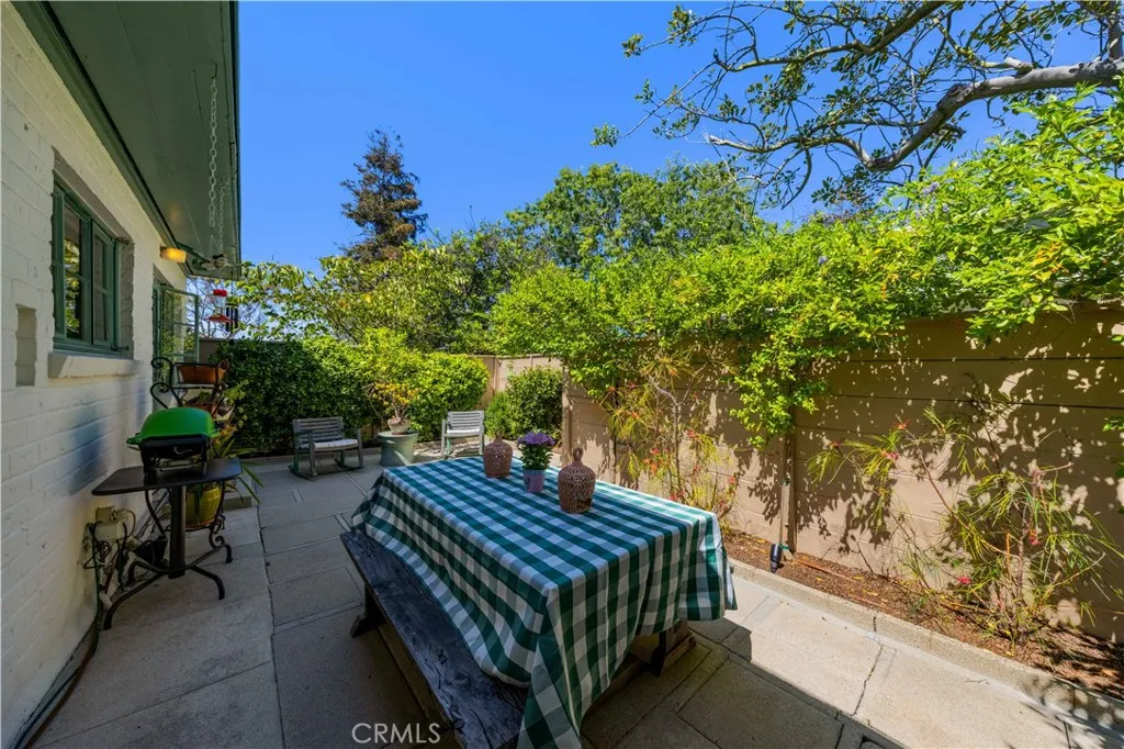 Additional image 55 of 5528 Village Green, Los Angeles, CA 90016