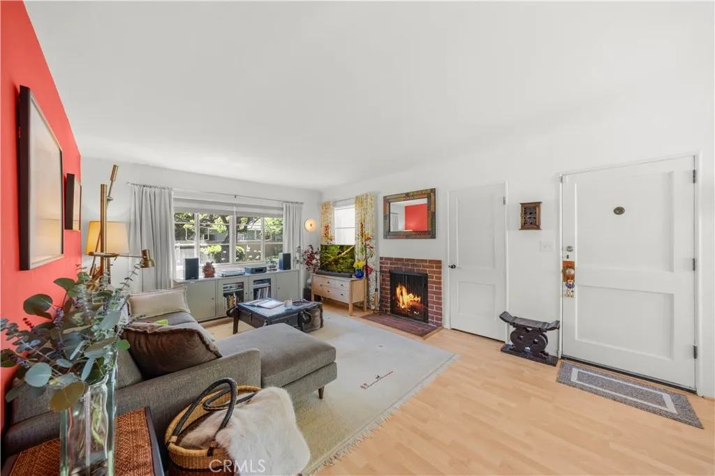 Additional image 3 of 5528 Village Green, Los Angeles, CA 90016