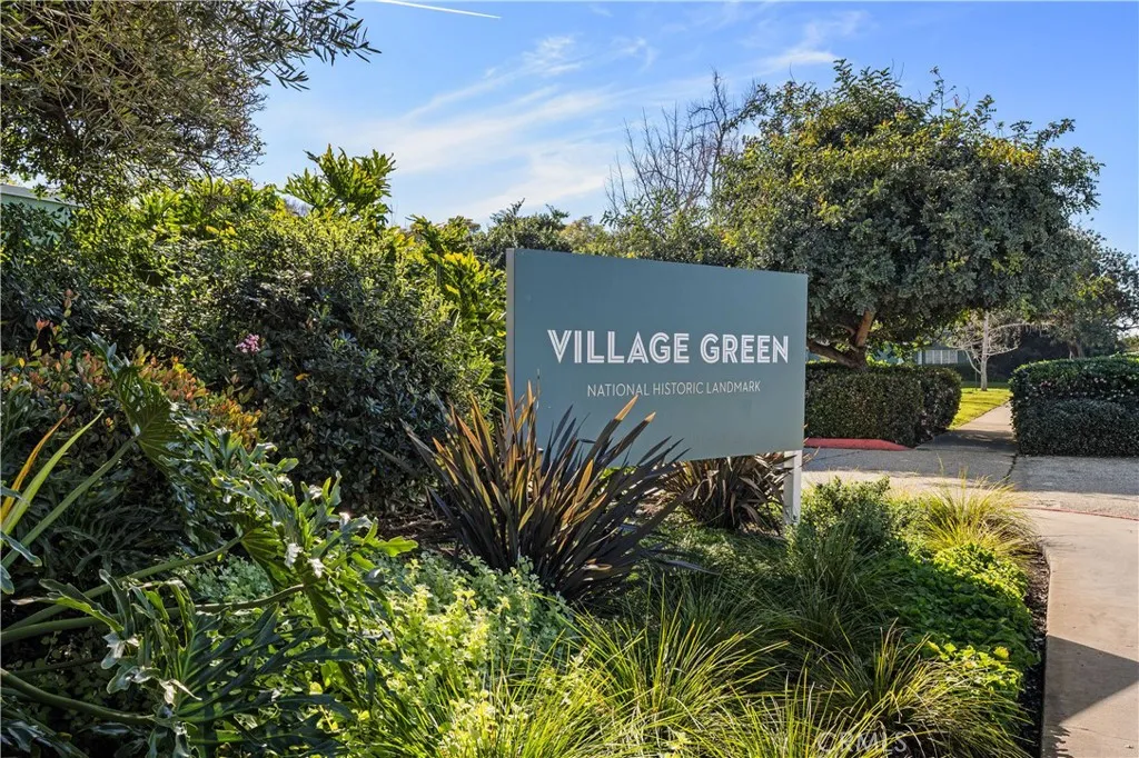 Additional image 62 of 5528 Village Green, Los Angeles, CA 90016