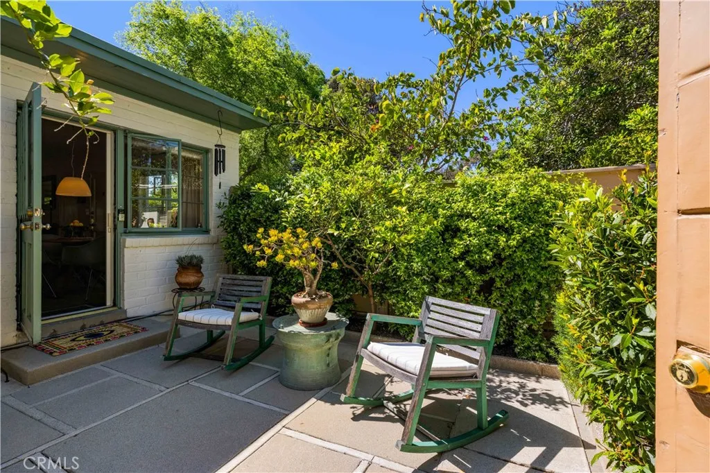 Additional image 20 of 5528 Village Green, Los Angeles, CA 90016