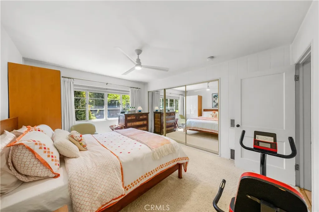 Additional image 51 of 5528 Village Green, Los Angeles, CA 90016