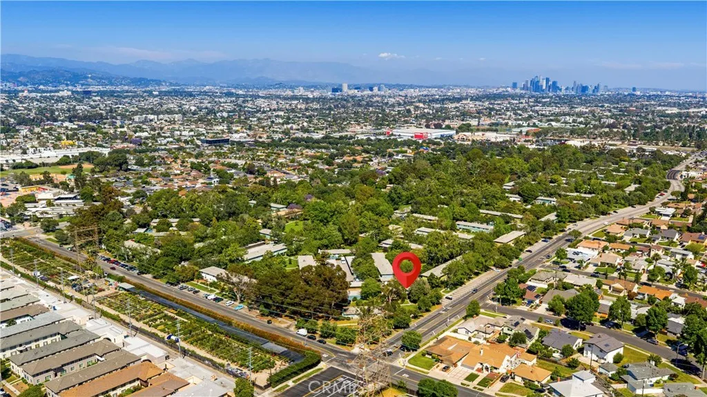 Additional image 35 of 5528 Village Green, Los Angeles, CA 90016