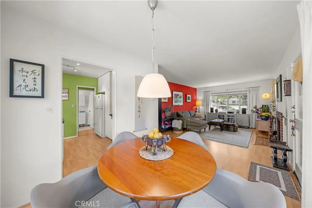 Additional image 44 of 5528 Village Green, Los Angeles, CA 90016