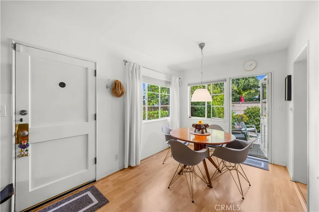 Additional image 8 of 5528 Village Green, Los Angeles, CA 90016