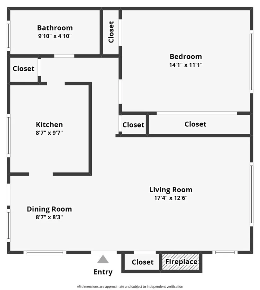 Additional image 74 of 5528 Village Green, Los Angeles, CA 90016