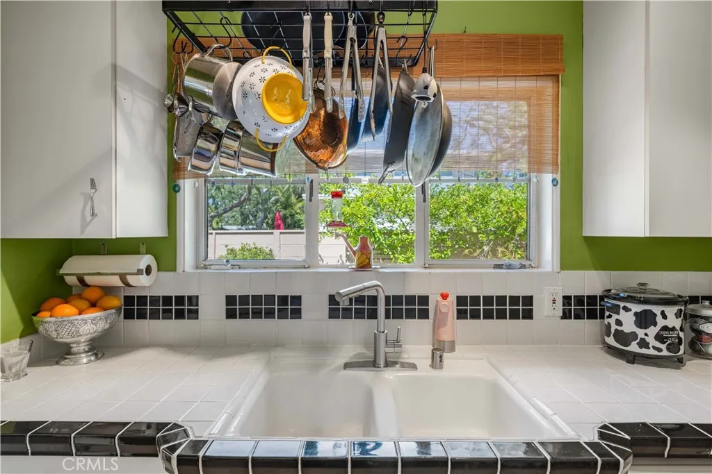 Additional image 48 of 5528 Village Green, Los Angeles, CA 90016