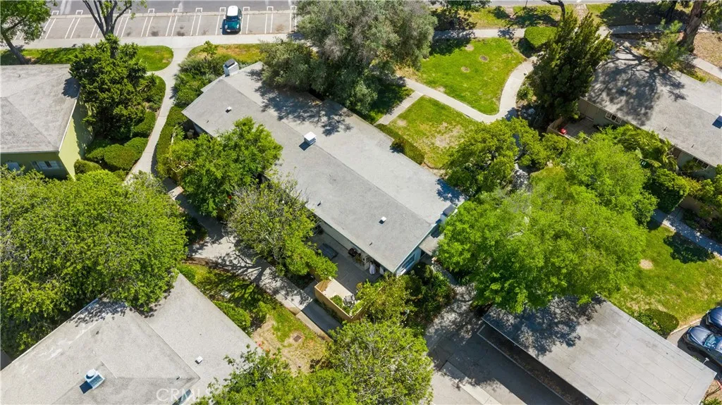 Additional image 24 of 5528 Village Green, Los Angeles, CA 90016