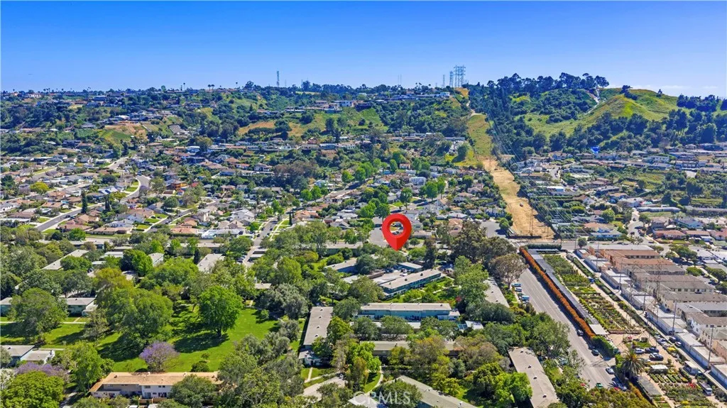 Additional image 34 of 5528 Village Green, Los Angeles, CA 90016