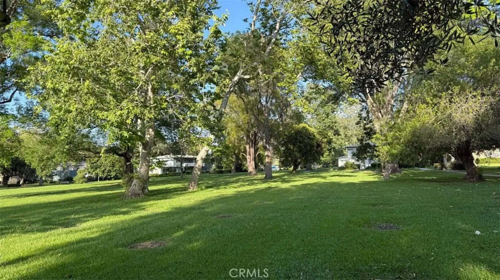 Additional image 28 of 5528 Village Green, Los Angeles, CA 90016