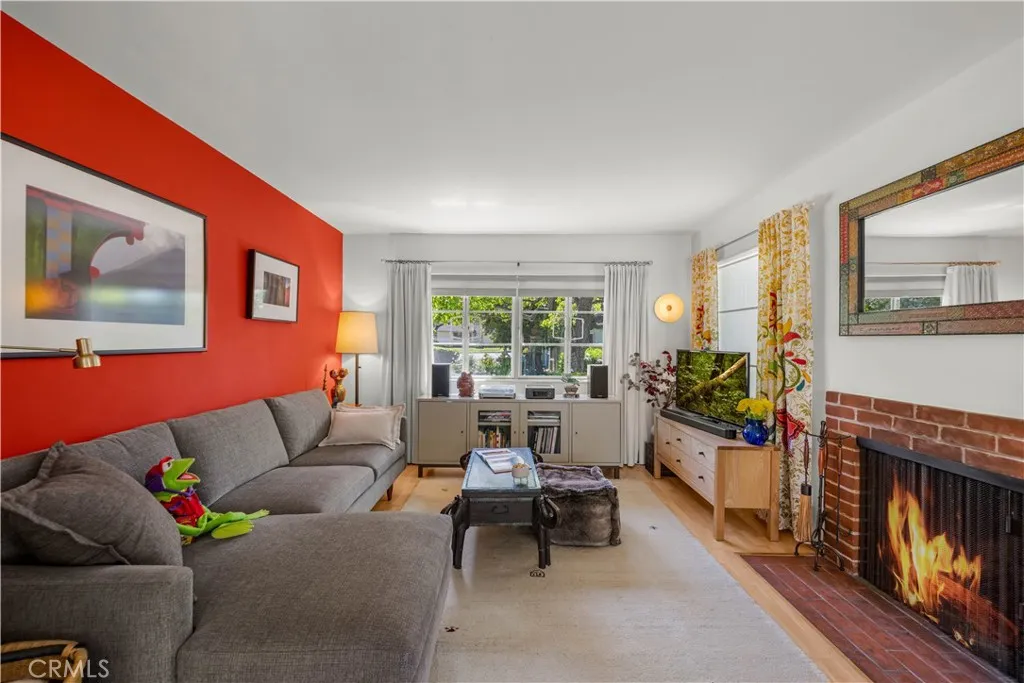 Additional image 4 of 5528 Village Green, Los Angeles, CA 90016