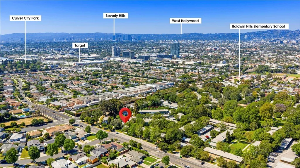 Additional image 33 of 5528 Village Green, Los Angeles, CA 90016