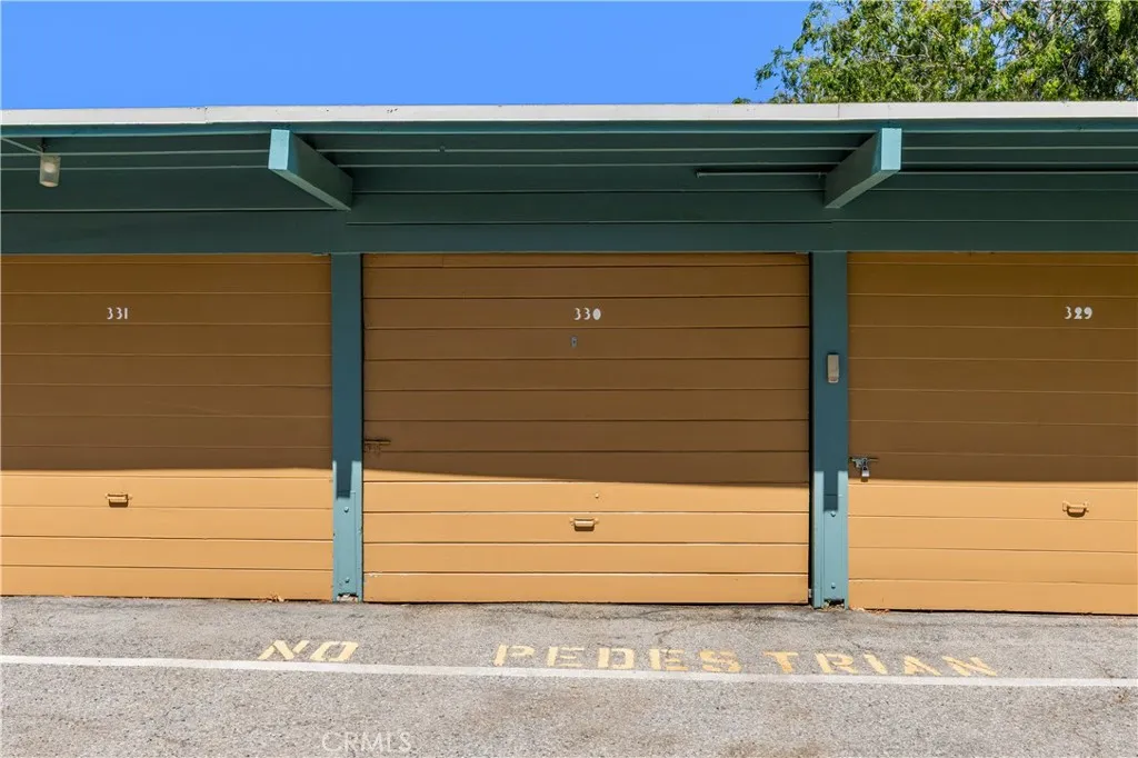 Additional image 23 of 5528 Village Green, Los Angeles, CA 90016