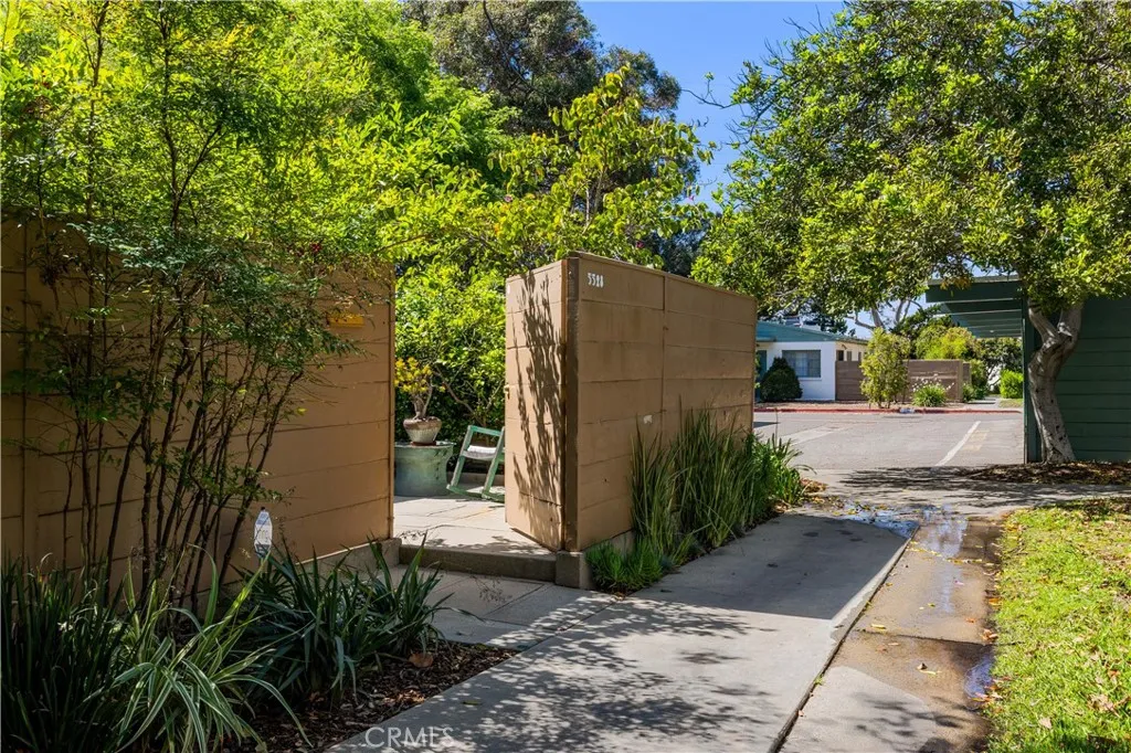 Additional image 21 of 5528 Village Green, Los Angeles, CA 90016