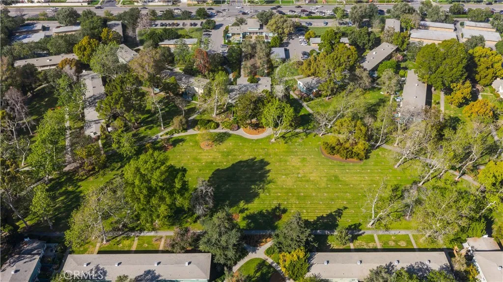 Additional image 31 of 5528 Village Green, Los Angeles, CA 90016