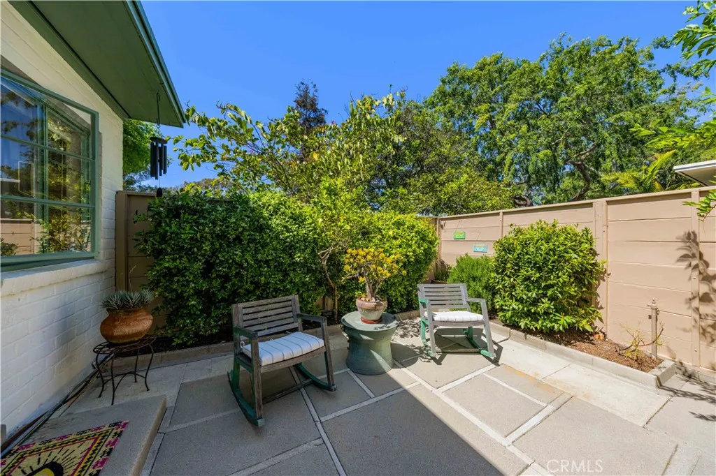 Additional image 56 of 5528 Village Green, Los Angeles, CA 90016