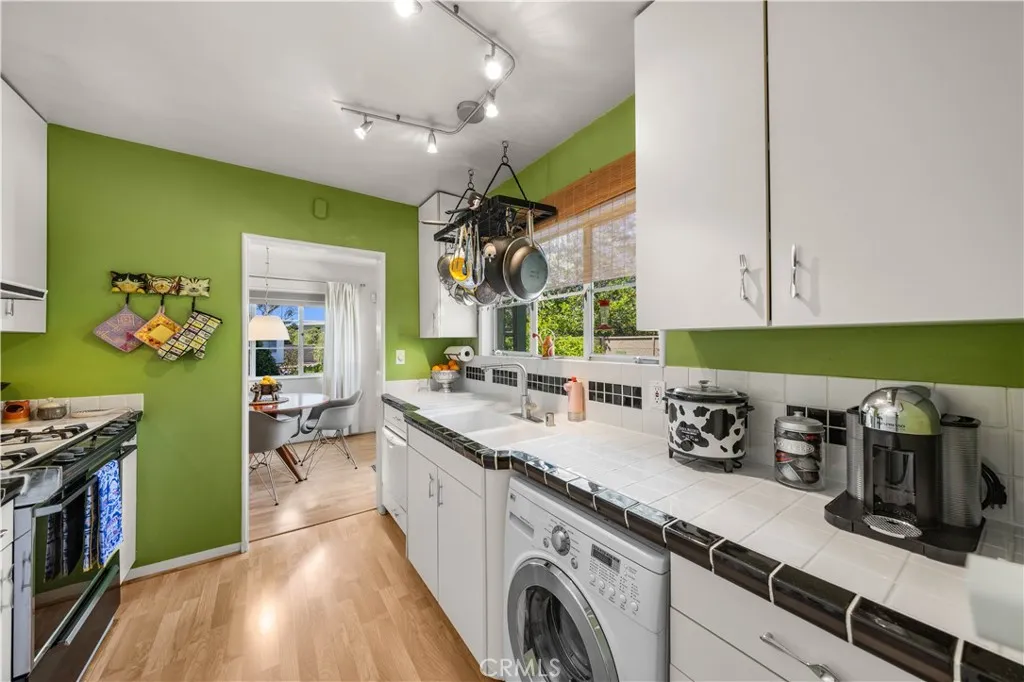 Additional image 10 of 5528 Village Green, Los Angeles, CA 90016
