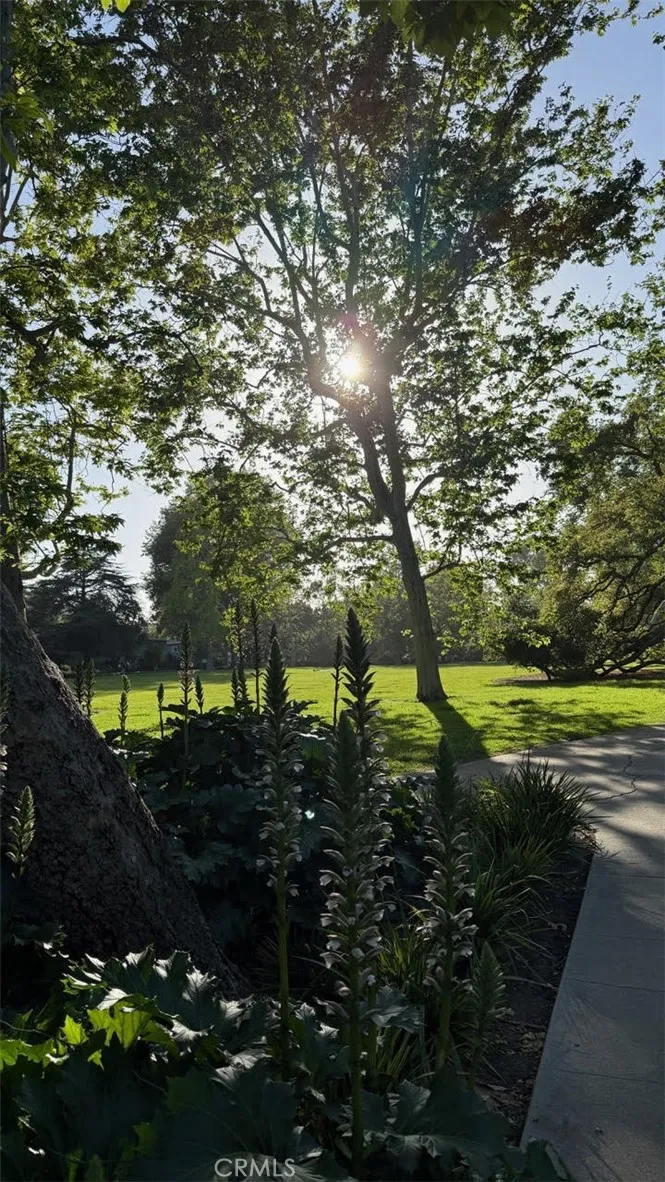 Additional image 64 of 5528 Village Green, Los Angeles, CA 90016