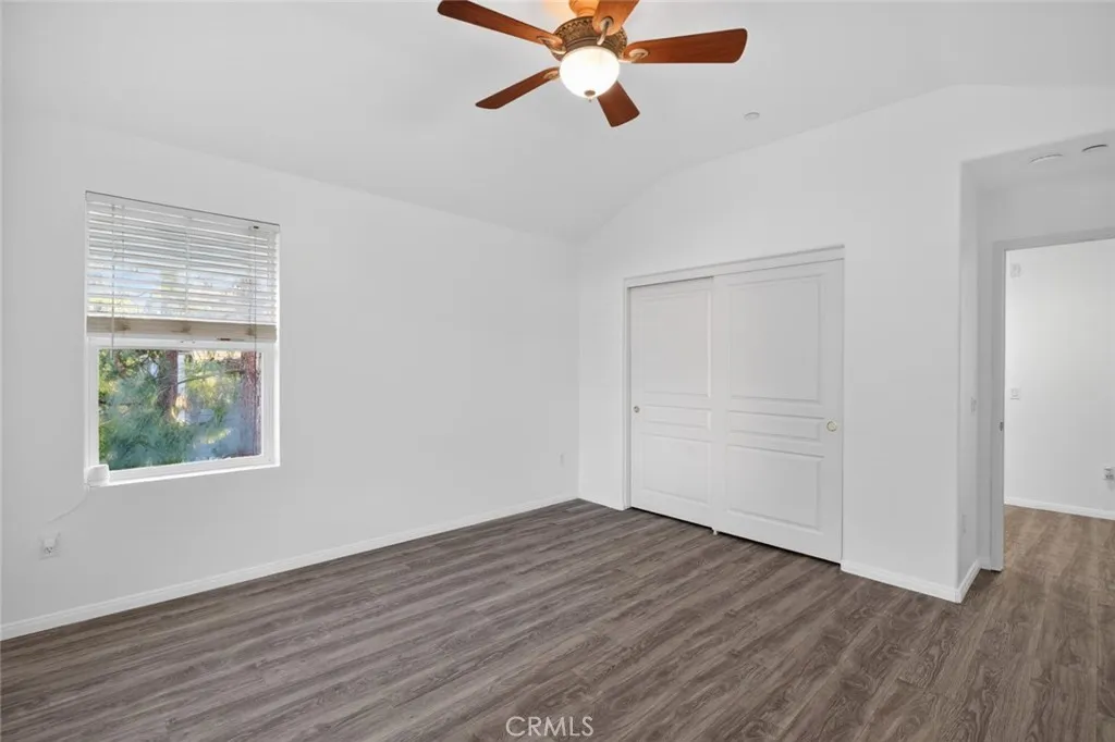 Additional image 29 of 14 Valmont Way, Ladera Ranch, CA 92694