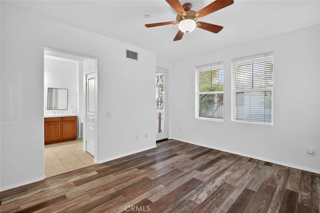 Additional image 57 of 14 Valmont Way, Ladera Ranch, CA 92694