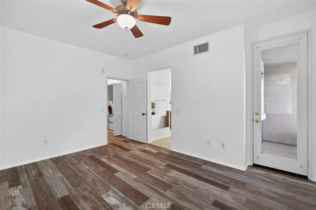 Additional image 20 of 14 Valmont Way, Ladera Ranch, CA 92694