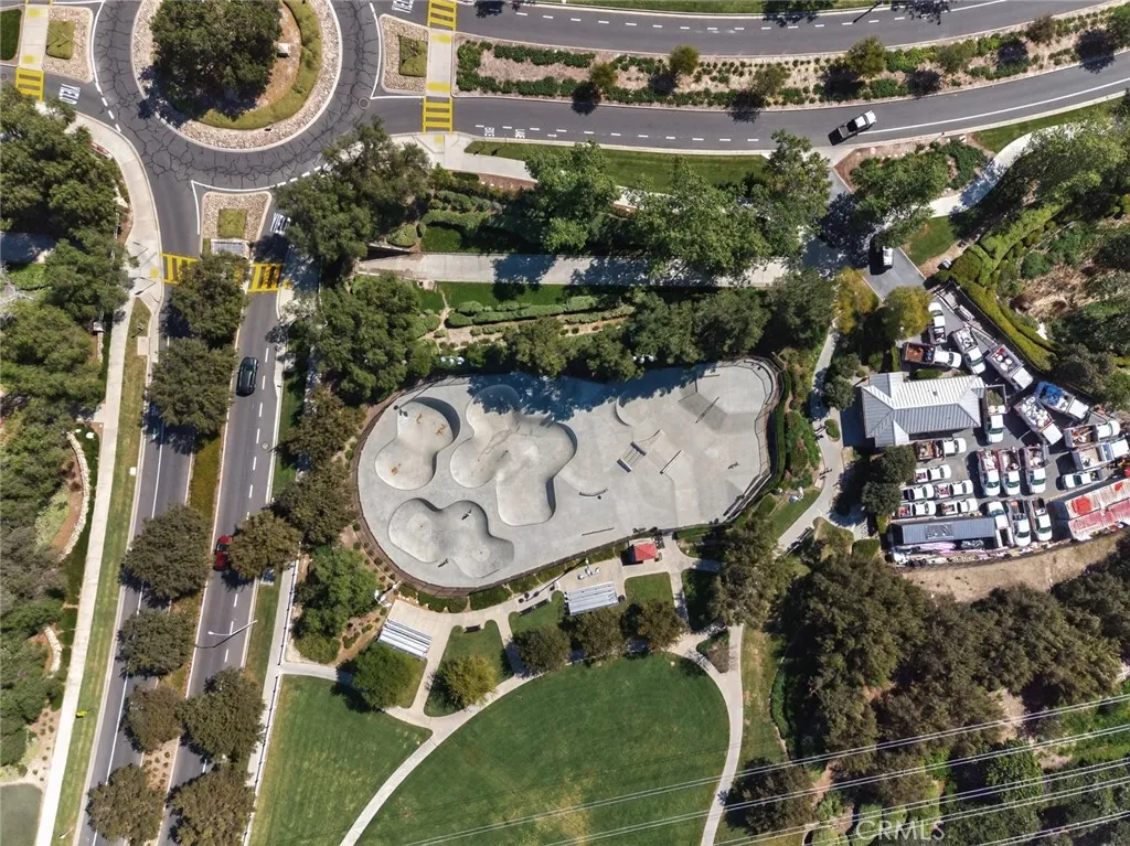 Additional image 37 of 14 Valmont Way, Ladera Ranch, CA 92694