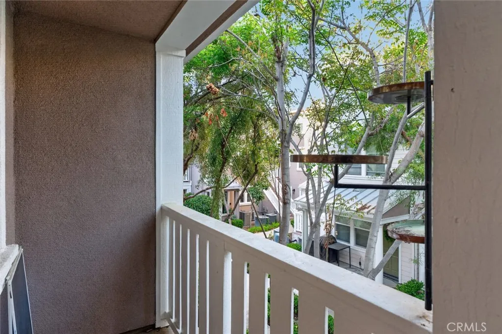 Additional image 27 of 14 Valmont Way, Ladera Ranch, CA 92694