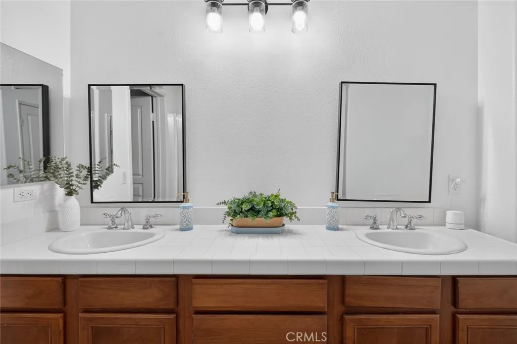 Additional image 22 of 14 Valmont Way, Ladera Ranch, CA 92694