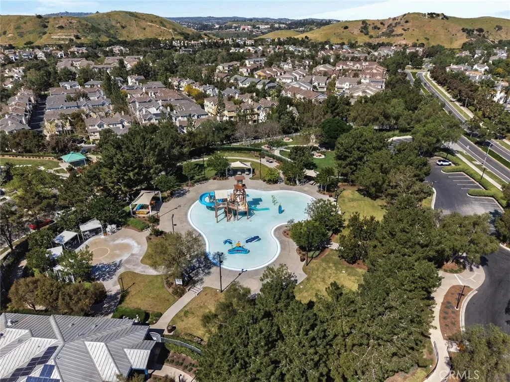 Additional image 74 of 14 Valmont Way, Ladera Ranch, CA 92694