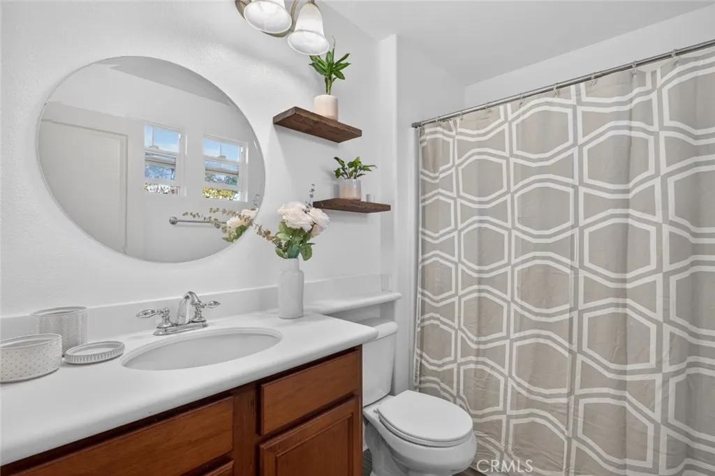 Additional image 70 of 14 Valmont Way, Ladera Ranch, CA 92694