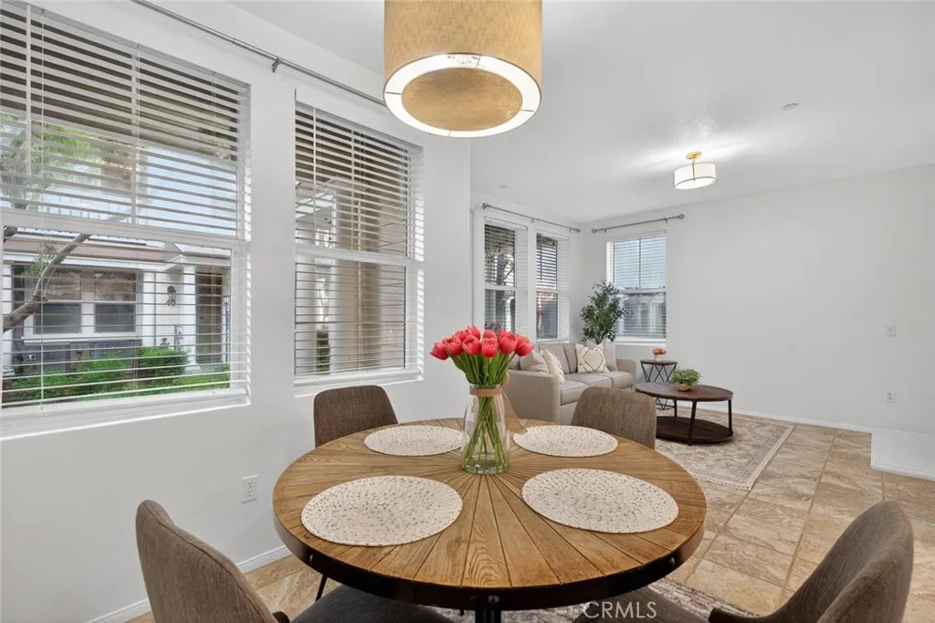 Additional image 9 of 14 Valmont Way, Ladera Ranch, CA 92694