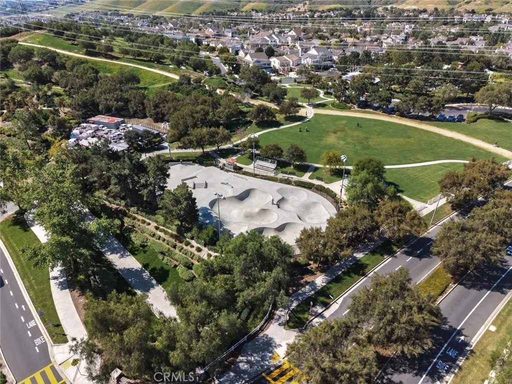 Additional image 76 of 14 Valmont Way, Ladera Ranch, CA 92694