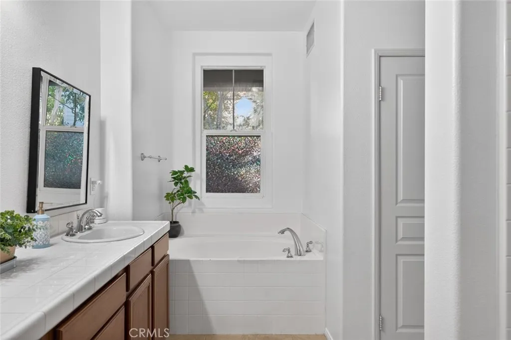 Additional image 24 of 14 Valmont Way, Ladera Ranch, CA 92694