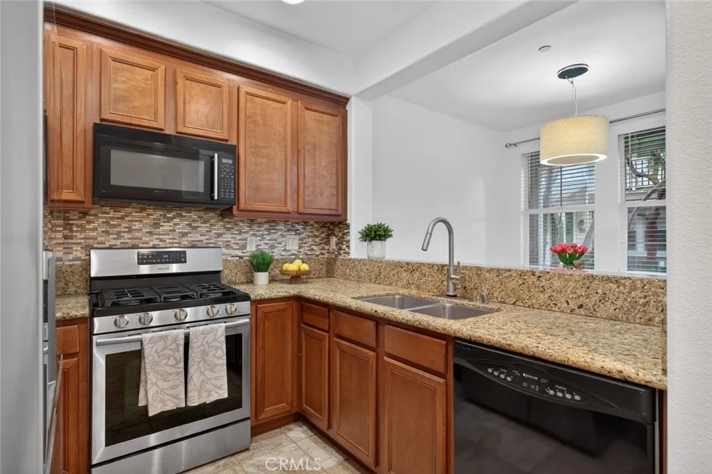 Additional image 13 of 14 Valmont Way, Ladera Ranch, CA 92694