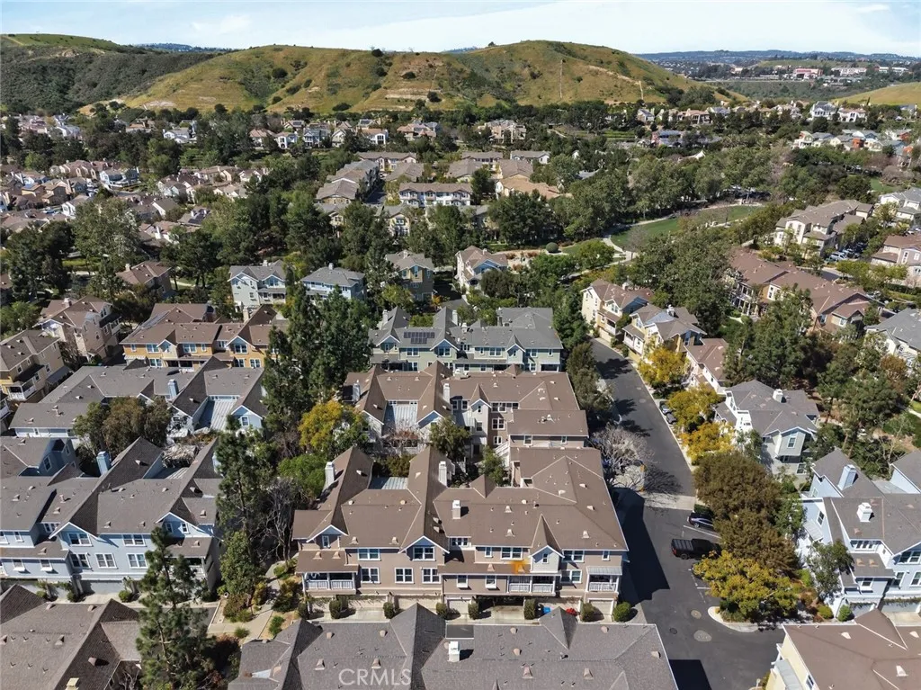 Additional image 34 of 14 Valmont Way, Ladera Ranch, CA 92694