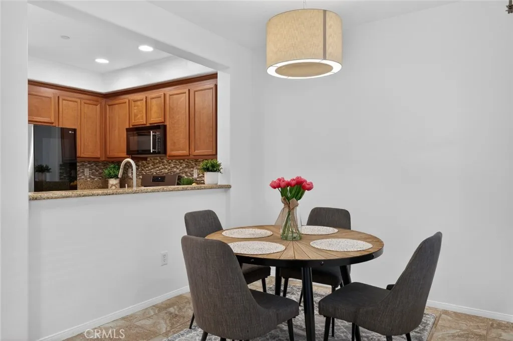 Additional image 45 of 14 Valmont Way, Ladera Ranch, CA 92694