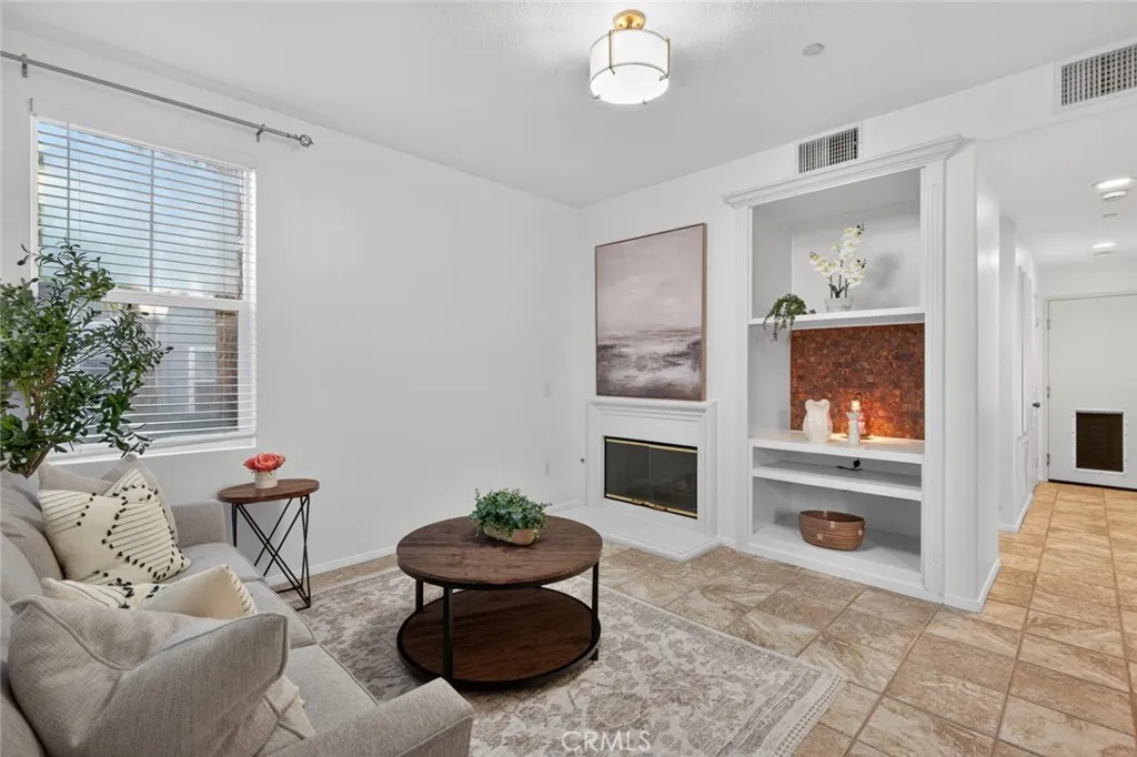 Additional image 42 of 14 Valmont Way, Ladera Ranch, CA 92694